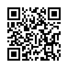 QR Code for 1tgQJqrNtxp9CesSTmEnVT7sJ8jshmVRh