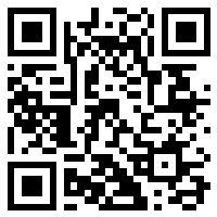 QR Code for 1tgQorCc979tAYGDPVnUkM3Js1XHj3t8X