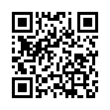 QR Code for 1tgXR67ZR5ee4FG28eXdBi8KTp2cfgaRw