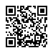 QR Code for 1tgbAdMaGdAz1ncWiNPyiBzDMGds3QuXG