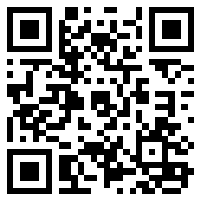QR Code for 1tgbESN73MfhTAS2aDQtbSTLhx1yoiEcd
