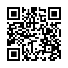 QR Code for 1tgdTxEqsNfMu211FYaRh6sbBWk6TcDYU
