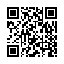 QR Code for 1tginTUnFATicdnwFdHmo97WRdT8h6SV5