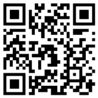 QR Code for 1tgpKVBZ3KbBtr7MGWsqJicmd5WPP59mQ