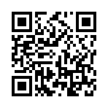 QR Code for 1tgrPg31VMaHSjNCxTbH4CFq6TuN337e7