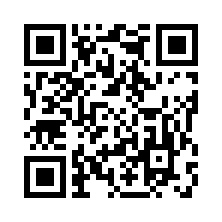 QR Code for 1th2P26MFiD16D1BLxuHdmt1ExiUsQHLp