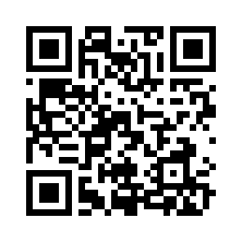 QR Code for 1th3JABtt4kn7RGh3SVd9ChH9oxQbUqCp