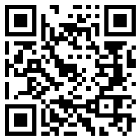 QR Code for 1th4Ev54jKPAvbXRPPLQidDrDWqBJBy2d