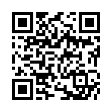 QR Code for 1th5GtPthBXfggBK2B9rtgvQgv6JfSnbt
