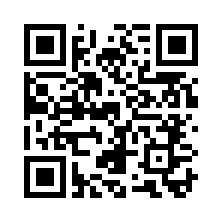 QR Code for 1th6TwcCxpr4e6tB8AfvnFgms8xMDV5WH