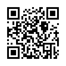 QR Code for 1th6rw5JS61BjhoKBbYHY4f4HL76zxHob