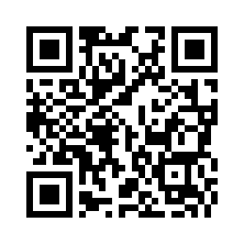 QR Code for 1th73NHWpjASKfrVBxHYBxbS2bwYRE2dy