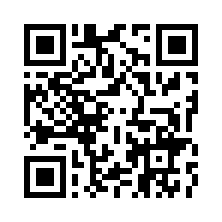 QR Code for 1th7MpfXmHsf3ENF9PHnuGfTQLGMkh62b