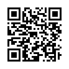 QR Code for 1th7ctSUSc143QN6Jr9mrmG4HLP1MUrQ8