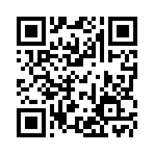 QR Code for 1th88jSzmPjazVceo8pBY2AkKAqV2PE3D