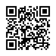 QR Code for 1th8PzA2nNvs1c8qqYGqiSPHupZhBJhLo