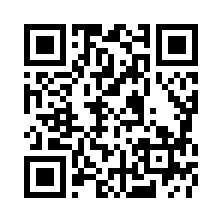 QR Code for 1th8WNj1naXH2ML1wbznATqec5LC8NQxp