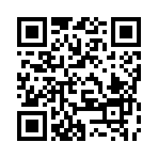 QR Code for 1th9QByXtxeiLMCPWLCPTVNUxJ1iQmMb1