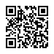 QR Code for 1thA54DYNxnAHrKm2wJopdZgdaFBFGTnd