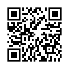 QR Code for 1thAjCDQsWureC7vrpmeHbYN3M2RdAKj3