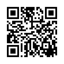 QR Code for 1thC3vsBAZHXkwCAoMXDqEgo4jsqBaK4U