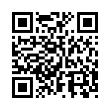QR Code for 1thDYBWigUcQknX7cqAeheWQDM2VFXbJm