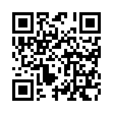 QR Code for 1thDfFk99BSEWwMLXih1UFXHNvzq3bh2P