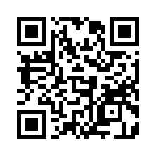 QR Code for 1thDnKD9EfAmdCpxpkhcTWsTUU88eQEFa