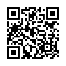 QR Code for 1thEYwFVRaf1RCZaQwRyKqjE3NQ8Y7LCH