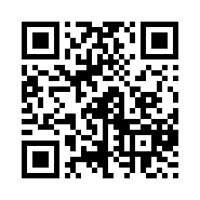 QR Code for 1thEbQTEEUPM9mStDA9wNTtUKw7uLdfDM