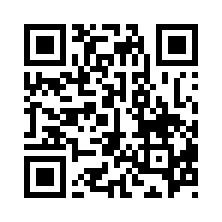 QR Code for 1thFoE8XvtNsHj44HdcoELet75bQRLZR3