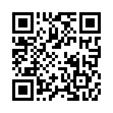 QR Code for 1thFz97DKRmkxXqajhKCTEn2DBFA5gmaK