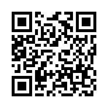 QR Code for 1thGCvEEP1K8donPNzPw5db5VUWH5GkhV