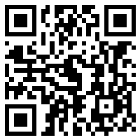 QR Code for 1thGXhozK6APzSYGCBsvdfCawMVwxRW2R
