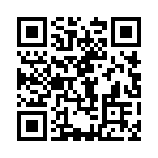 QR Code for 1thHNxUpE72JqM7ANV3qAAEp4icuGe2Pd