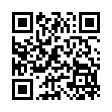 QR Code for 1thHdjrKo8hpLZ1BAEP5XULiHijL6FP8D