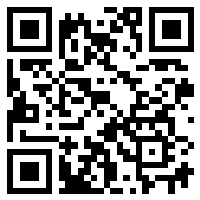 QR Code for 1thHjEdKZnS2ELmHJKoNCobuRUbZQyP5n