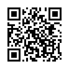 QR Code for 1thHpGA1Rp3eoovRmww5v17Js8h4gEom1