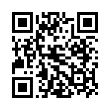 QR Code for 1thJYSkvZMDAcpJqTdGDuVv5pVoiG3DsW