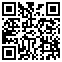 QR Code for 1thMq14HKitMThG3A8Zv6Px9CAgSwCHdA