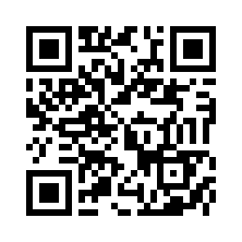 QR Code for 1thPhpwfaZNumdxKCC4E5mFNdGwnbKo18