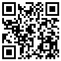 QR Code for 1thRAr5YaDfxKBjSQtZ7PcK89aCPRmPcJ