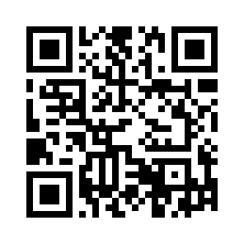 QR Code for 1thRT1zGeHPiWopkPf2h6FPhKy3hgieCM