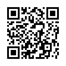 QR Code for 1thSagzAgFYXRkCjH73ndyUPJTy7LS7it