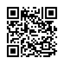 QR Code for 1thTWgFcDknPH9NfMYA3sUP6hAqmNxtf3
