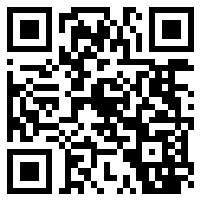 QR Code for 1thUGmnGtwXgBaiFjdpEYYHz6Bk8pm1T3