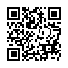 QR Code for 1thUyoe1d6i3tKjp548bHKA7UaTsDyxpw