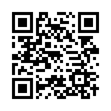 QR Code for 1thV9R6XWsxMQNf192FbjA964eDWbv5n9