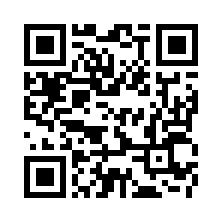 QR Code for 1thVTWR5dXj4pRqcverD6myhDJdvevdEt