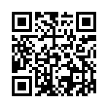 QR Code for 1thW7dJS5AFYthksxifnrbk6v8yPxAHUs